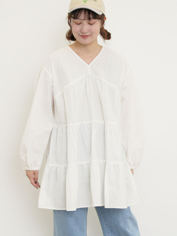 まさちゅーセッツ グッチ ホースビット 1955〕スモール ショルダーバッグ ・GGスプリーム