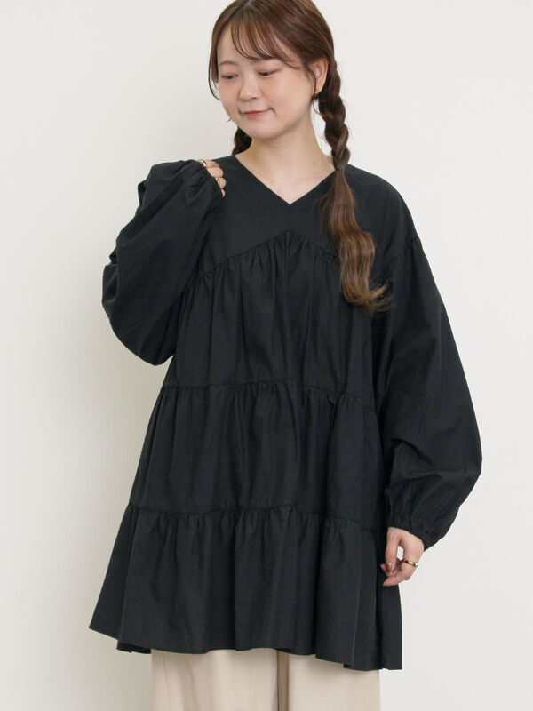 Spick & Span（スピックアンドスパン）の「≪WEB限定追加