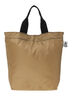 【Drifter】SHOULDER TOTE（ピンク/ベージュ）｜Samansa Mos2（サマンサ モスモス）通販