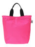 【Drifter】SHOULDER TOTE（ピンク）｜Samansa Mos2（サマンサ モスモス）通販