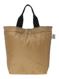 【Drifter】SHOULDER TOTE（ベージュ）｜Samansa Mos2（サマンサ モスモス）通販