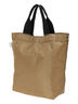 【Drifter】SHOULDER TOTE（ピンク/ベージュ）｜Samansa Mos2（サマンサ モスモス）通販