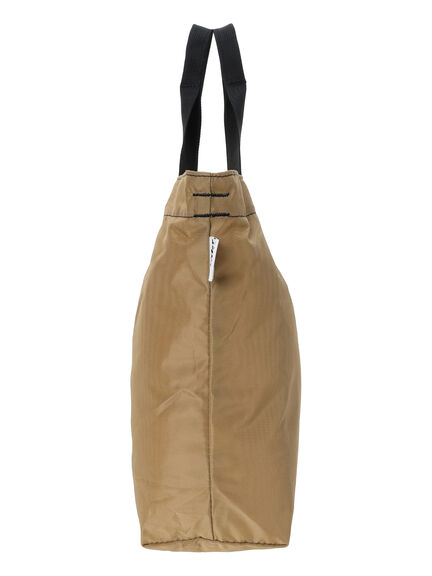 【Drifter】SHOULDER TOTE（ピンク/ベージュ）｜Samansa Mos2（サマンサ モスモス）通販