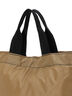 【Drifter】SHOULDER TOTE（ピンク/ベージュ）｜Samansa Mos2（サマンサ モスモス）通販