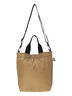 【Drifter】SHOULDER TOTE（ピンク/ベージュ）｜Samansa Mos2（サマンサ モスモス）通販