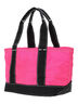 【Drifter】BUCKEYE MINI TOTE（ピンク/ベージュ）｜Samansa Mos2（サマンサ モスモス）通販