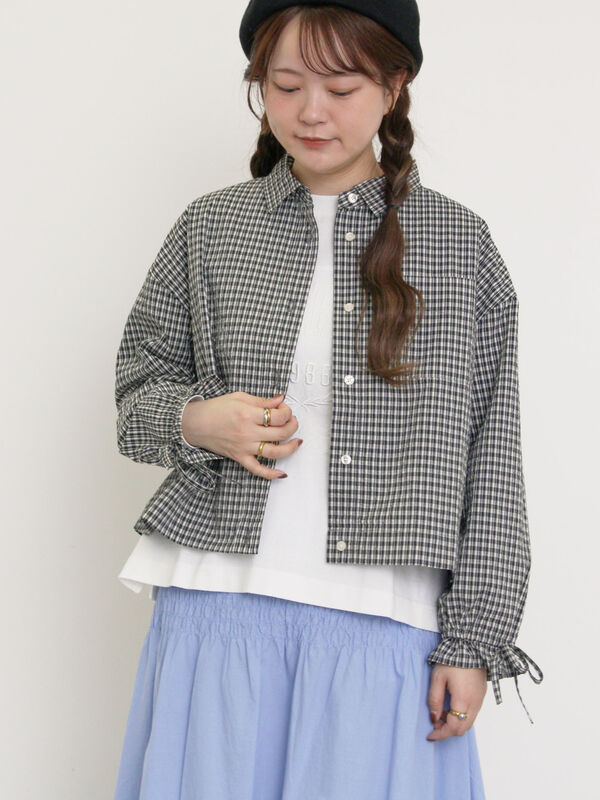 5／20までの限定価格】【WEB限定】ジャガードキャンディー