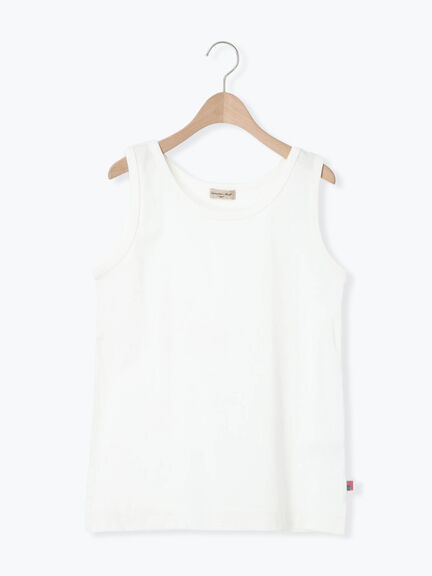Ｏｎ※サマンサモスモス洋服出品※様の専用ページ レディースファッション通販のCAN ONLINE SHOP