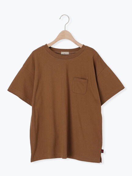 SM2 - サマンサモスモス　カーディガン　半袖Tシャツ 60周年アニバーサリー】キャラクターTシャツ Samansa Mos2