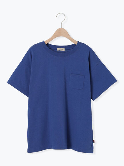 Tシャツ｜Samansa Mos2（サマンサ モスモス）公式通販