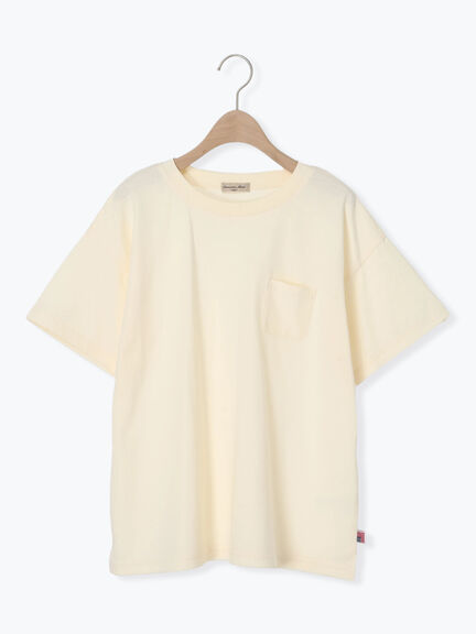 ✰Samansa Mos2 刺繍入りチュニック 半袖 ホワイト 楽天市場】Samansa Mos2 サマンサモスモス チュニックの通販
