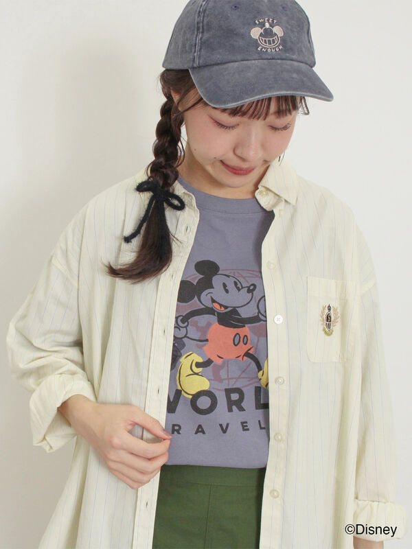 T-SHIRTS - Bohemians（ボヘミアンズ） 公式通販オンラインショップ