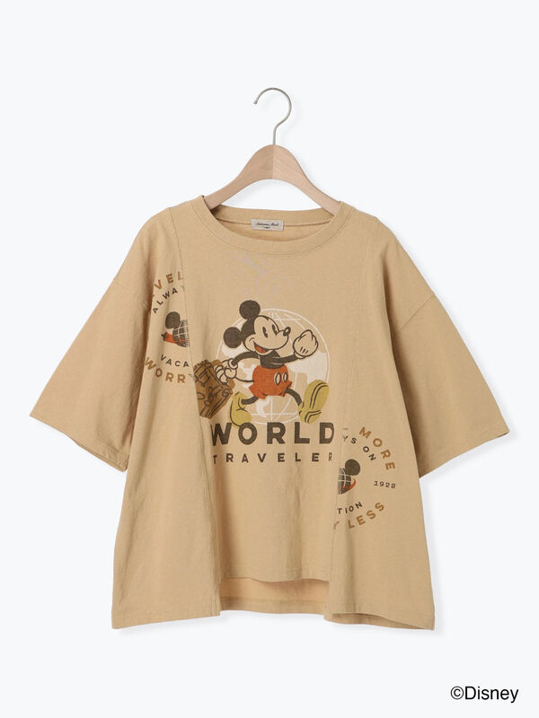T-SHIRTS - Bohemians（ボヘミアンズ） 公式通販オンラインショップ