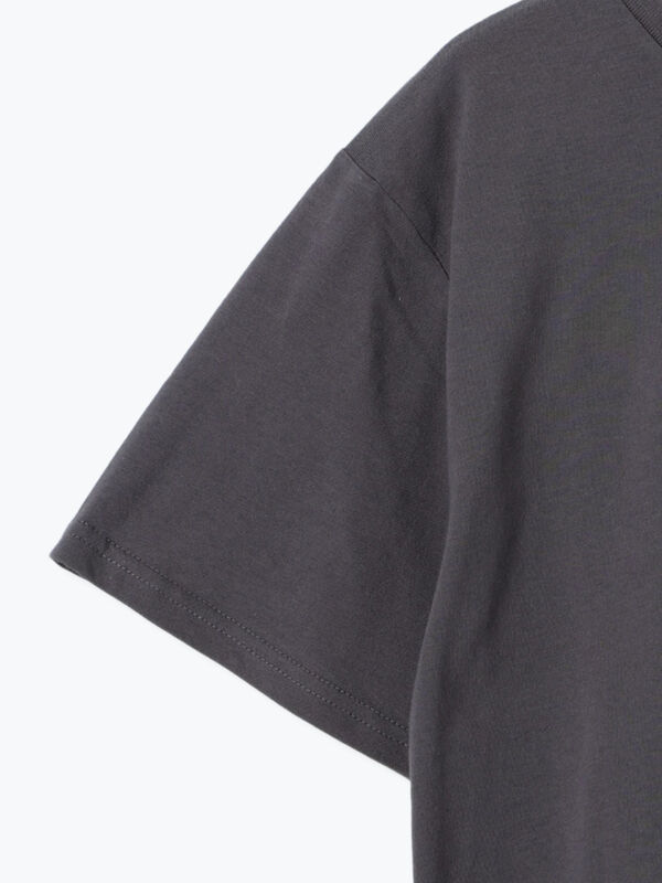 TWICE マカオ公演 チャコールTシャツ Mサイズ TWICE マカオ公演 チャコールTシャツ Mサイズ TWICE マカオ公演