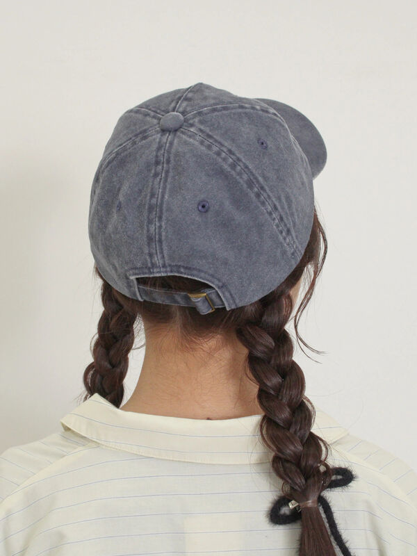 セール】 【Disney】ミッキー&フレンズ/ピグメント刺繍