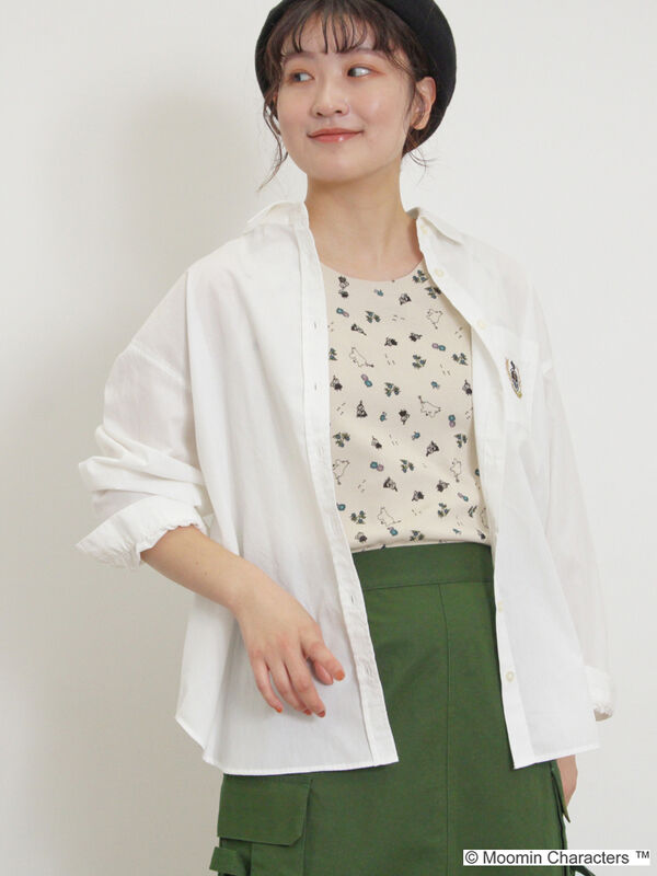 mushroom　0102 ♡ ミズノ男女兼用スクラブパンツ[チトセ製品] MZ-0232｜THS-白衣通販・販売