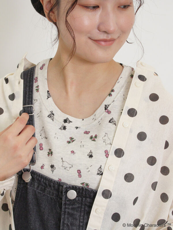 HUMINE フーミン YOSA YOSA フーミン