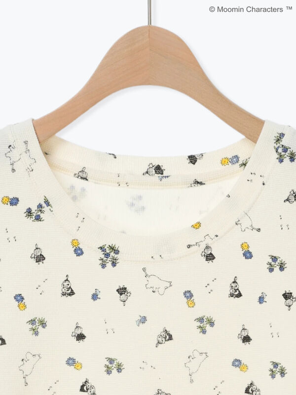 HUMINE フーミン YOSA YOSA フーミン