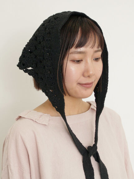 SM2 Techichi アクセサリー 18点まとめ売り MINORU TANAKA BLOG » TM-SQUARE