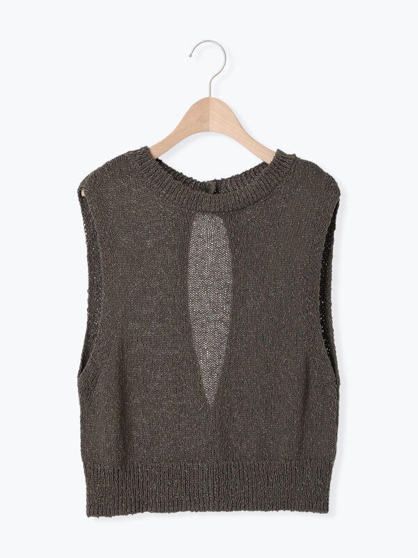 LEON別注】M2R Polyamide Grey Pineapple – MOSKOVA JAPAN