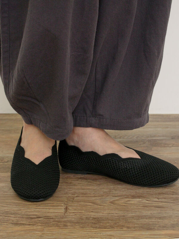 MOSES② MEM-FKBK]XERO SHOES(ゼロシューズ) M's メサトレイル2 メンズ