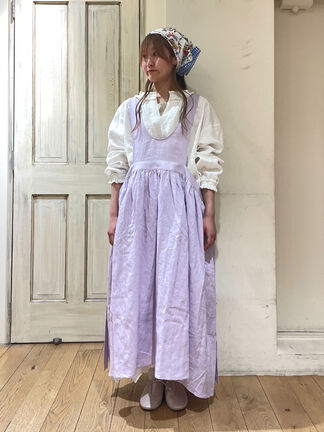 ワンピース｜Samansa Mos2（サマンサ モスモス）公式通販