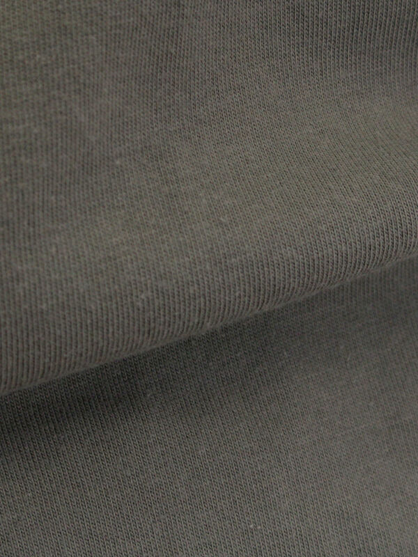 セール】 【miyuki matsuo×Samansa Mos2】タックTシャツ（オフ