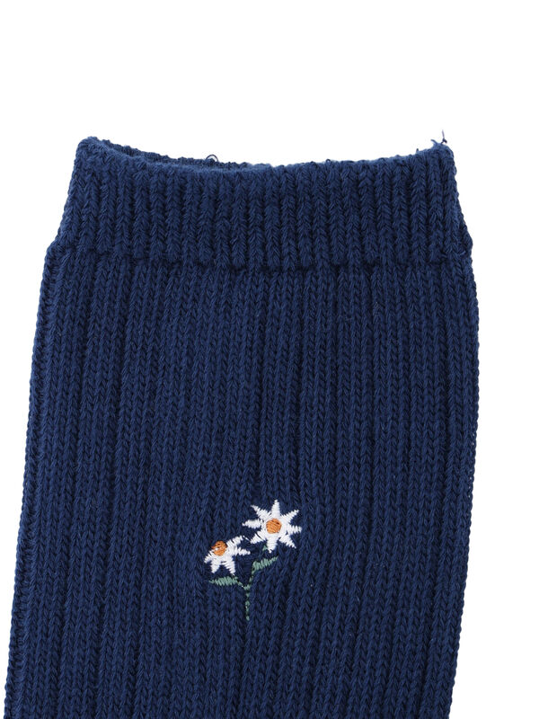 すん☆オザ 02_F41.jpg