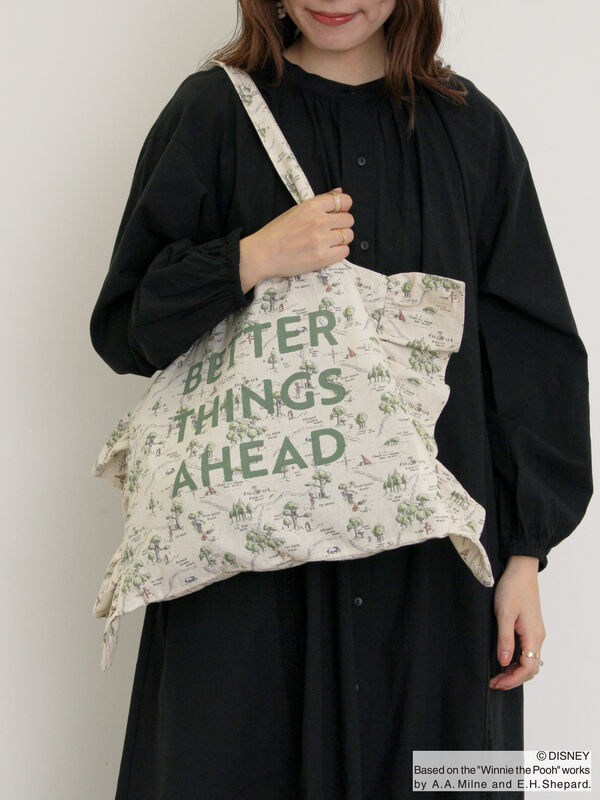 ぷーさん様一枚ブラック プーちゃん プーちゃん様 プー ZX Fury 名作を融合した最後の