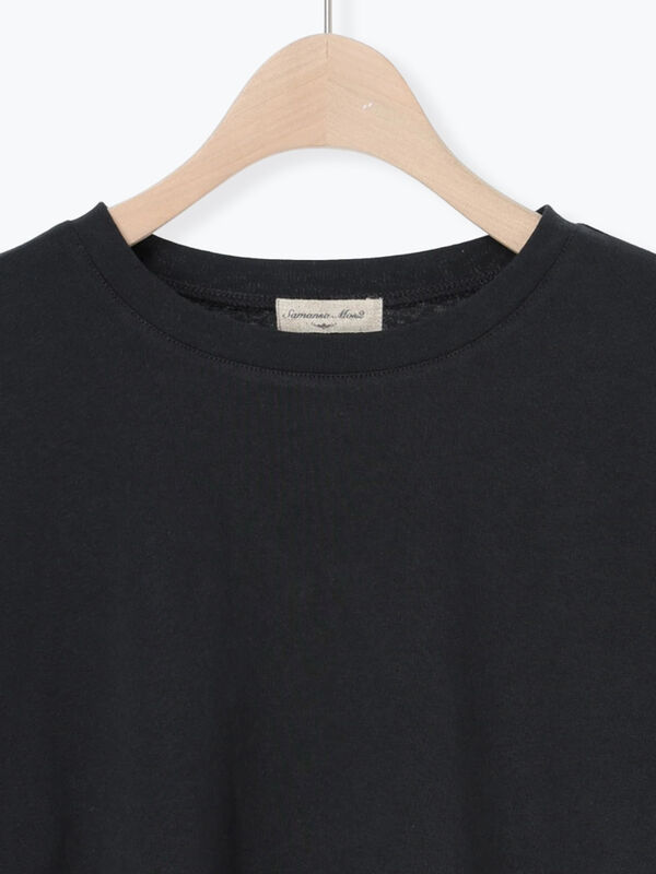 KWA00-50RK2 日産NISMO PREMIUM Tシャツ NISMO 混率ポリエステル