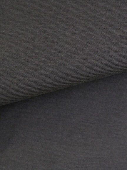 【汗染み防止】袖口レースパフスリーブTシャツ（オフホワイト/チャコールグレー/ブルー/キナリ）｜Samansa Mos2（サマンサ モスモス）通販
