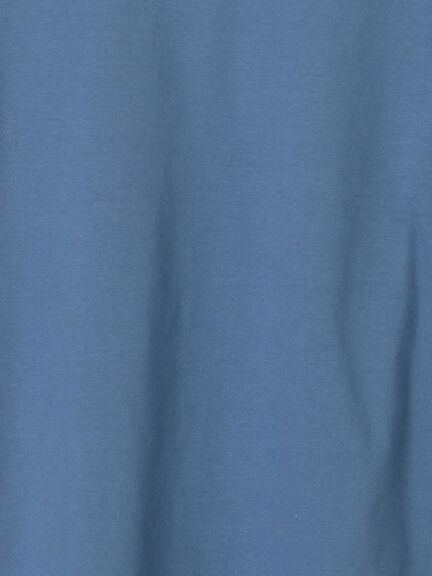 【汗染み防止】袖口レースパフスリーブTシャツ（オフホワイト/チャコールグレー/ブルー/キナリ）｜Samansa Mos2（サマンサ モスモス）通販