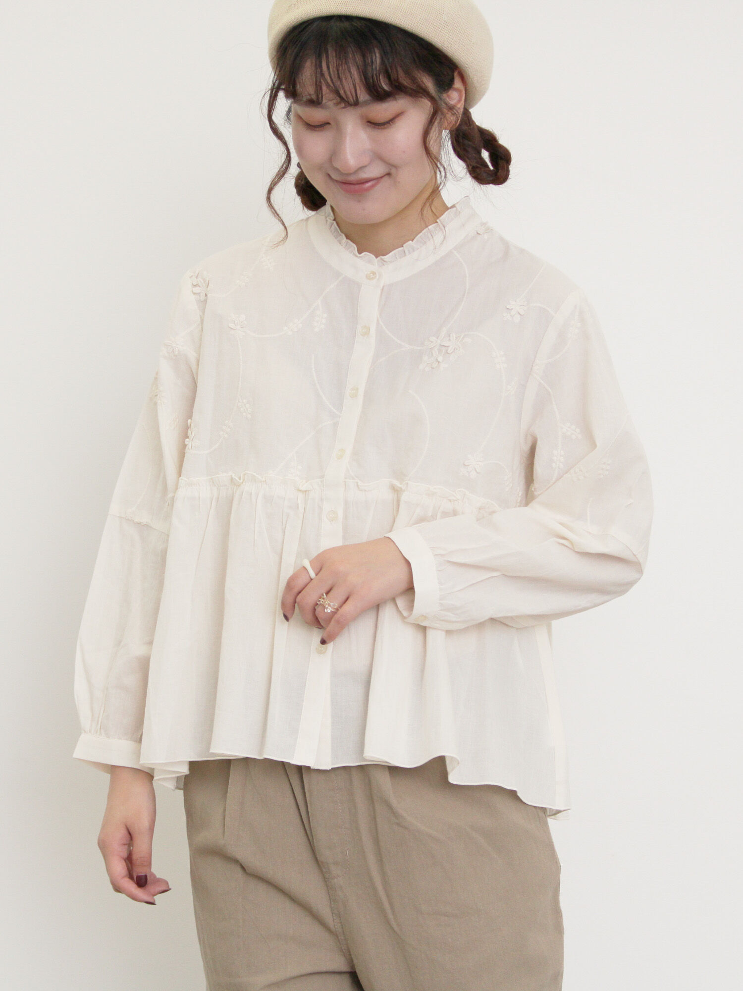 商品一覧｜レディースファッション通販のCAN ONLINE SHOP