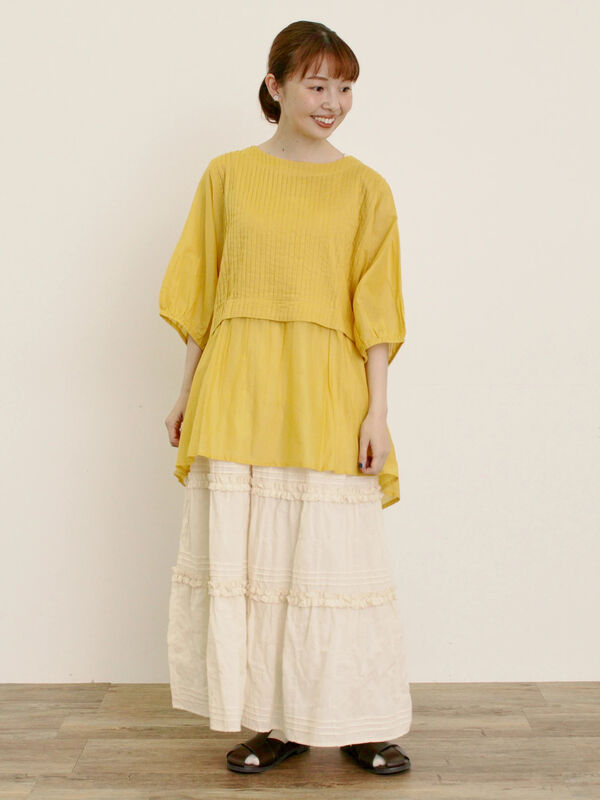 イモムシ様 Raquete para tênis de mesa ping pong XIOM modelo FEEL ZX2