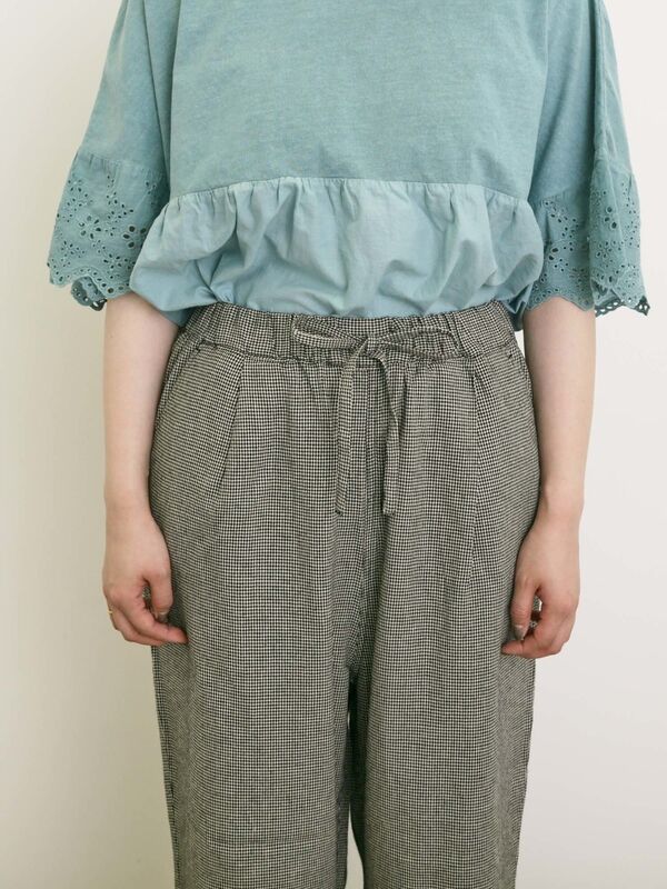 やまうち様2 2024 spring summer – 山内