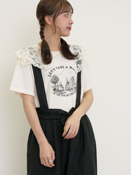 レディース服 20点 まとめ売り サマンサモスモス スタジオ