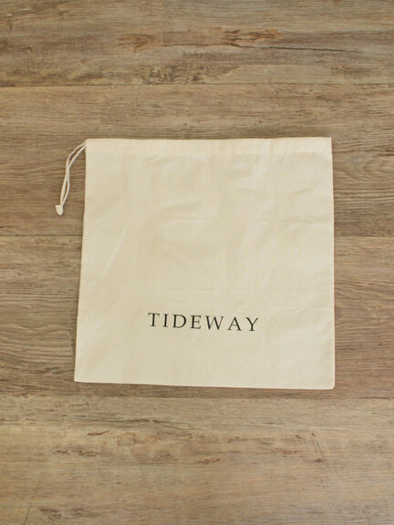 【WEB限定】TIDEWAY   NUTS SHOULDER（グレー/クリーム）｜Samansa Mos2（サマンサ モスモス）通販