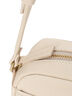 【WEB限定】TIDEWAY   NUTS SHOULDER（グレー/クリーム）｜Samansa Mos2（サマンサ モスモス）通販