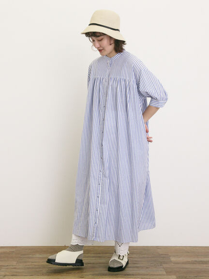 モスモスさま専用　クリアネオ　正規品　新品 moz 【公式】moz(モズ) マザーズバッグ リュック レディース 大