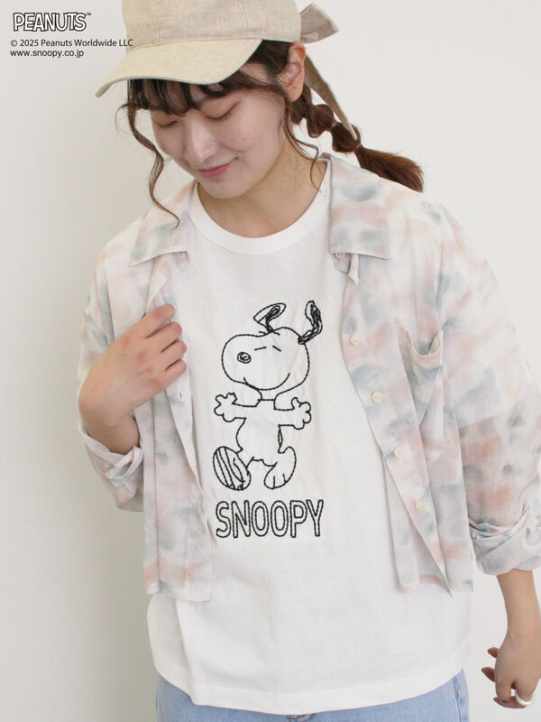 ぽっぽ P7302 MUSTARD - New Arrival Small Goods - Fashion World