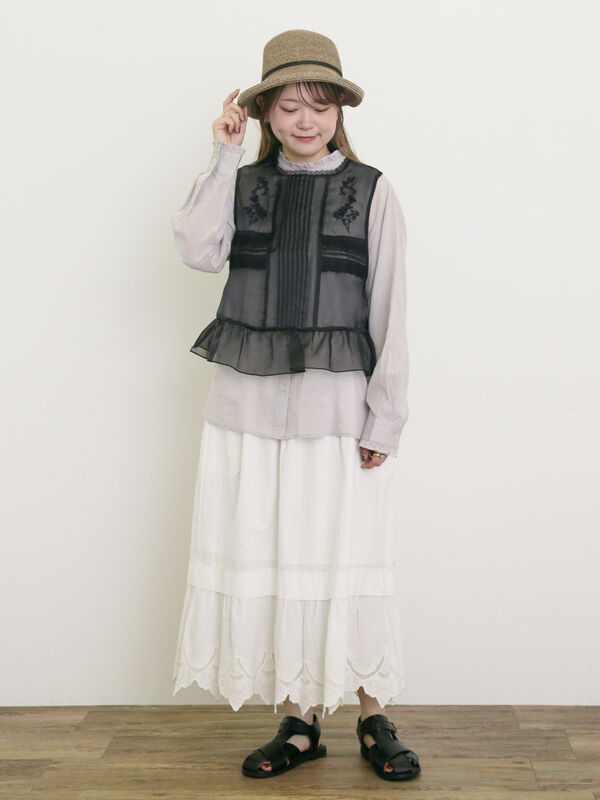 moca♡camo様確認用♡イニシャルオブジェ ASOBIMALL(アソビモール)