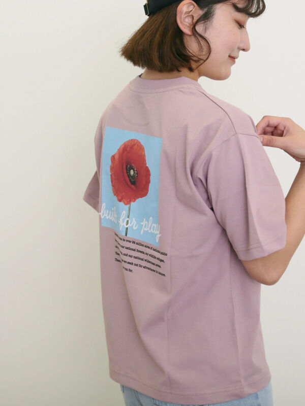 所さん　エッサホイサ　Essa HOISA 缶　入りTシャツ　非売品 所さん エッサホイサ Essa HOISA 缶 入りTシャツ 非売品 2025年最新