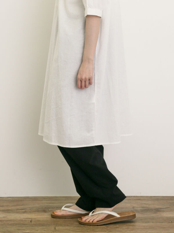 松本です。おまとめ品 SBB｜マツモト物置 WEBSITE