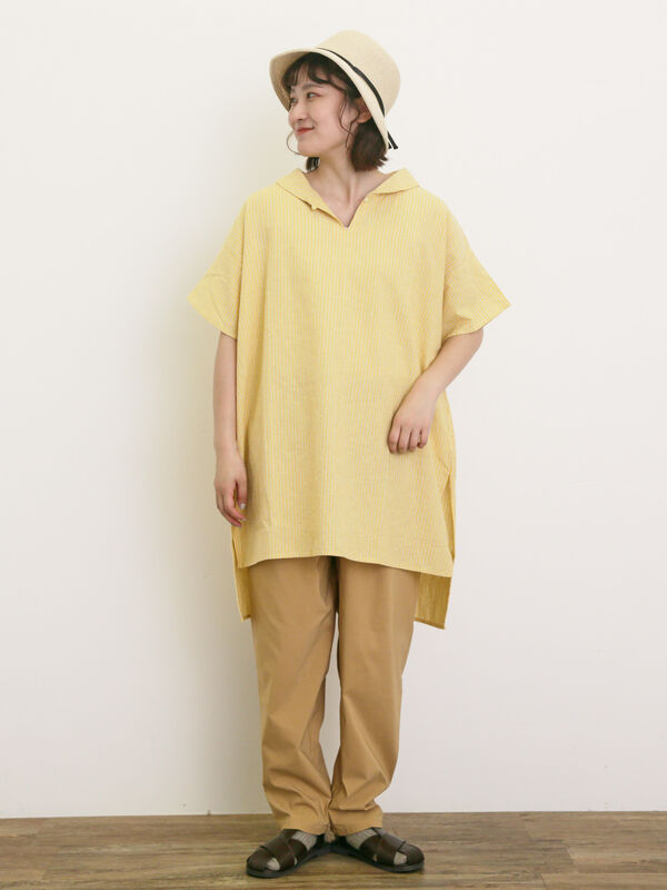 パンツ moS ボクサーパンツ – 買えるLEON