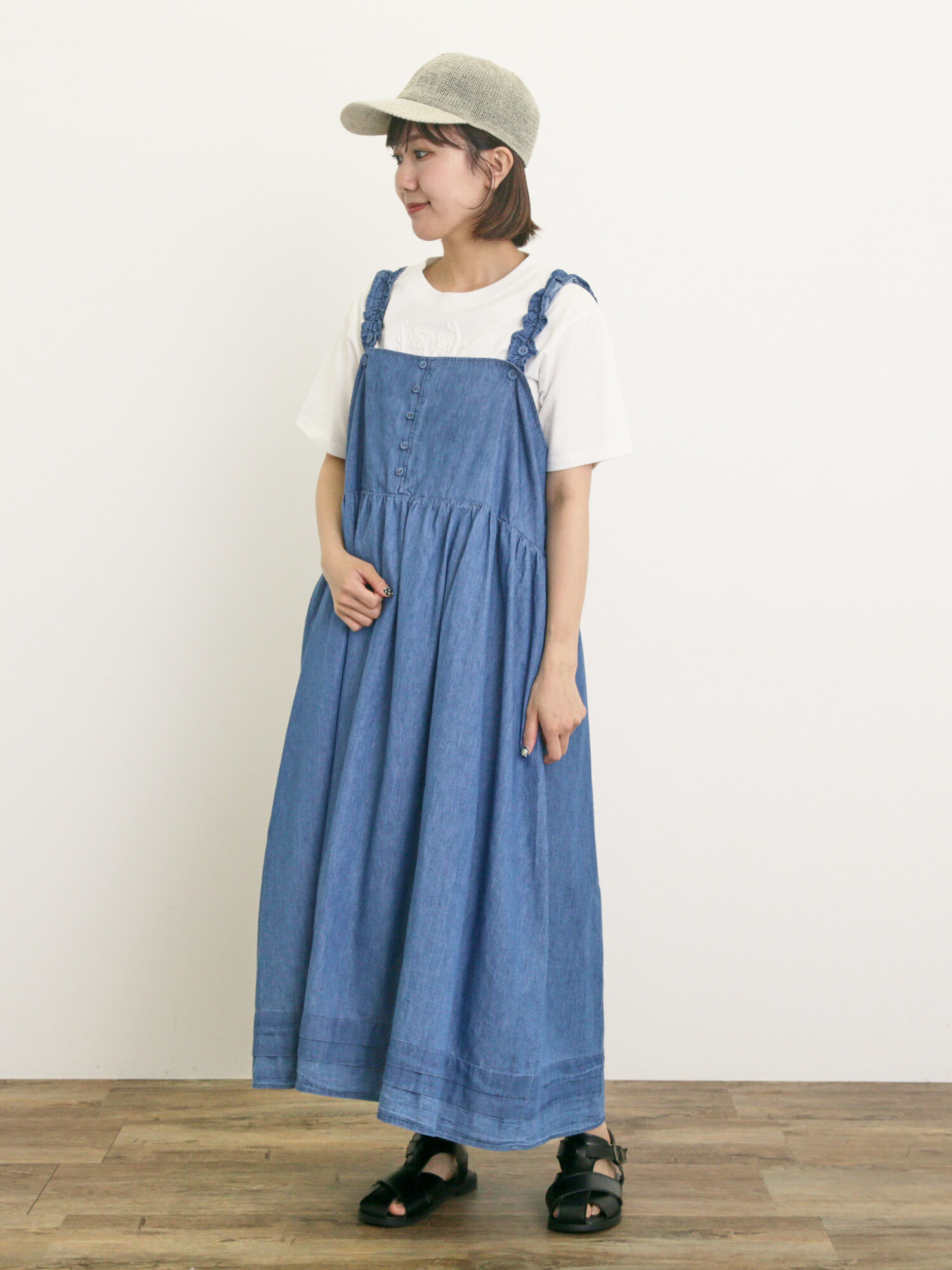 01_001.jpg?img_width=750