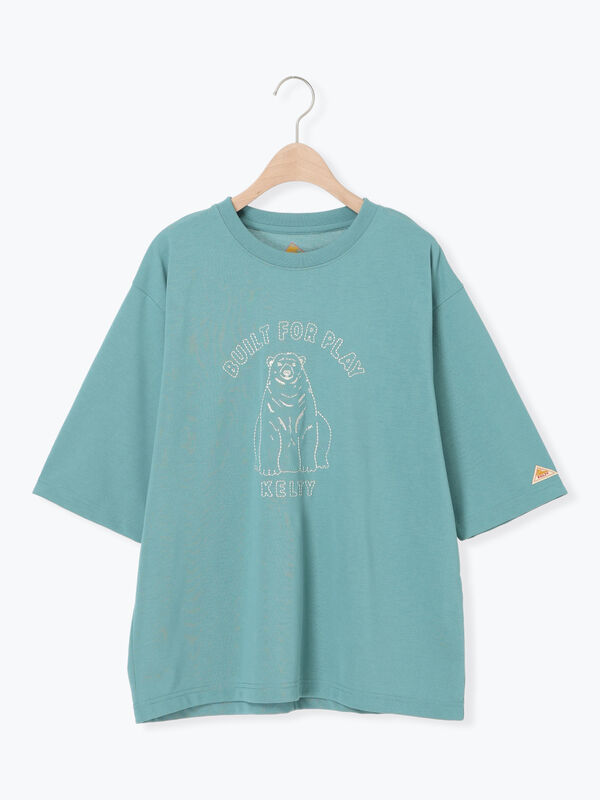  Man 韓国 1st ポップアップグッズ シュシュ Tシャツ 2種 T-SHIRT / BLACK【L】/ NEXZ『SHOWCASE 2024 “Ride the Vibe”』 – JYP