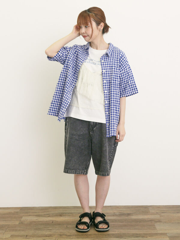 ちむ様確認用 気づいたら不正コマンド実行 警察庁が ClickFix 注意喚起