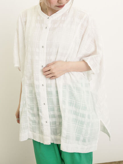 新品 サマンサモスモス 【kazumi×SamansaMos2】レースベスト