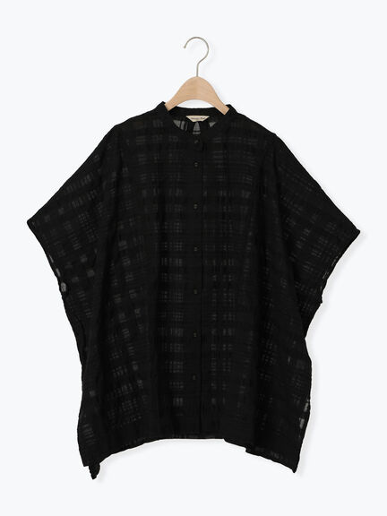 RODEO CROWNS WIDE BOWL | シアーロゴパターントップス (Tシャツ