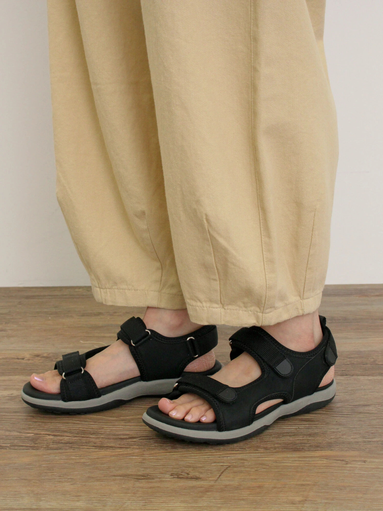SM2 サンダル Msize 01_001.jpg